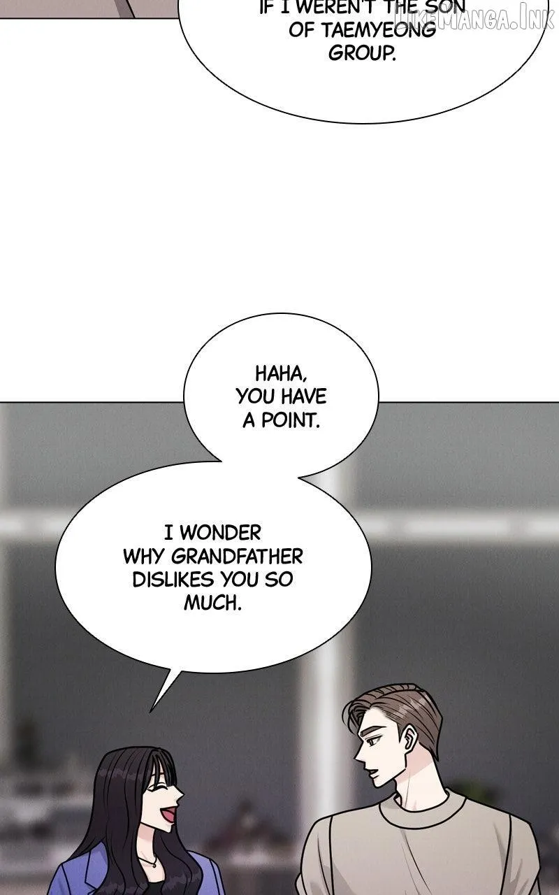 If You Don’t Love, You Die Chapter 52 425 b2e9059981a8