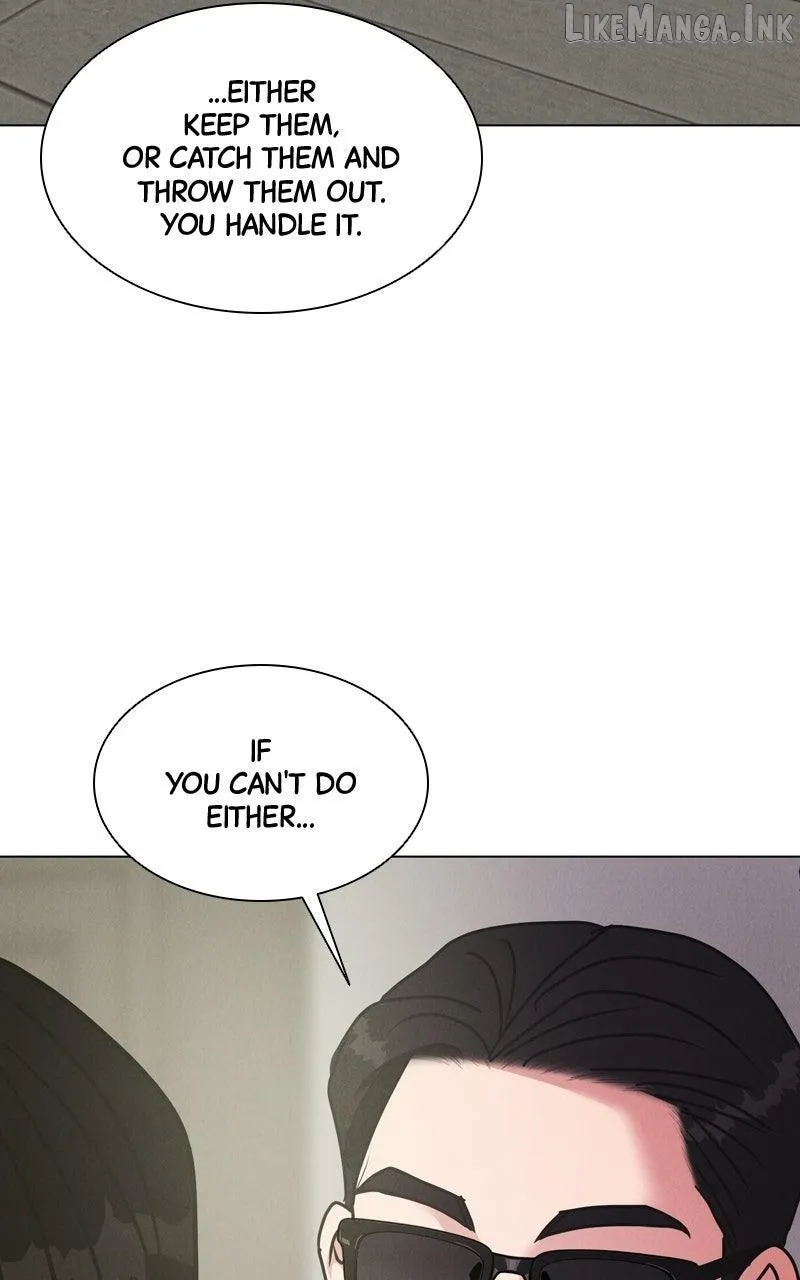 If You Don’t Love, You Die Chapter 52 335 b5288ed0f71e