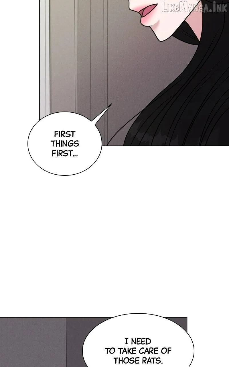 If You Don’t Love, You Die Chapter 52 342 bba0187e97be