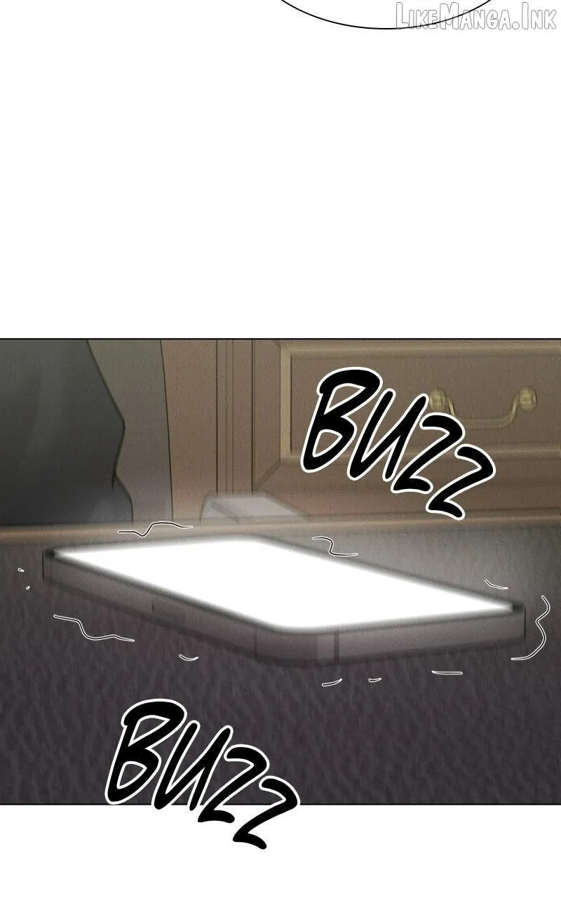 If You Don’t Love, You Die Chapter 52 435 bfce30a42123