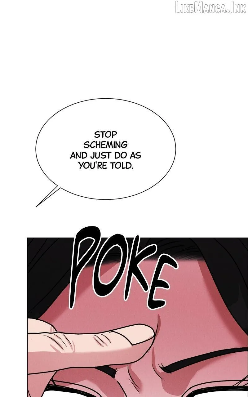 If You Don’t Love, You Die Chapter 52 415 c43256e5079a