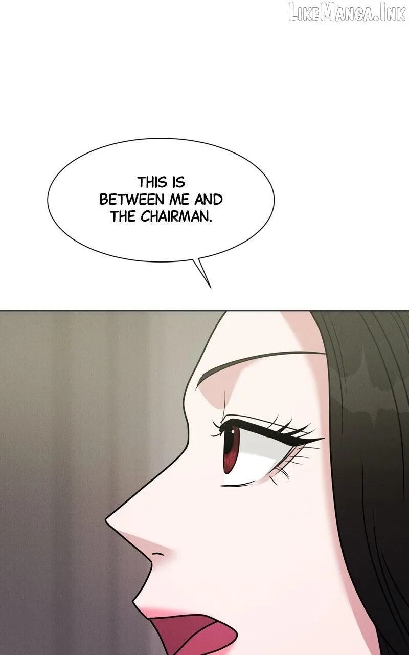 If You Don’t Love, You Die Chapter 52 376 c55b76650261