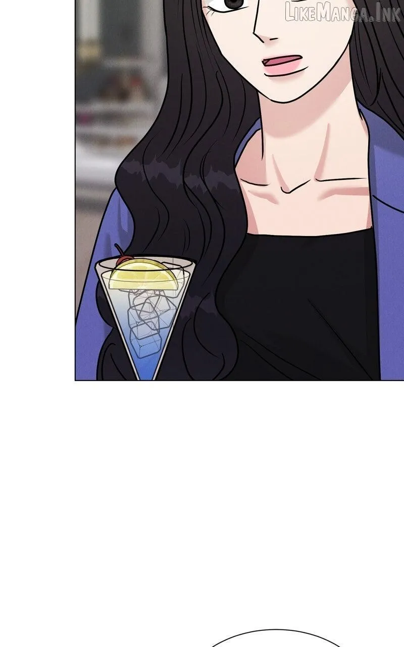 If You Don’t Love, You Die Chapter 52 423 cda0bb305d4b
