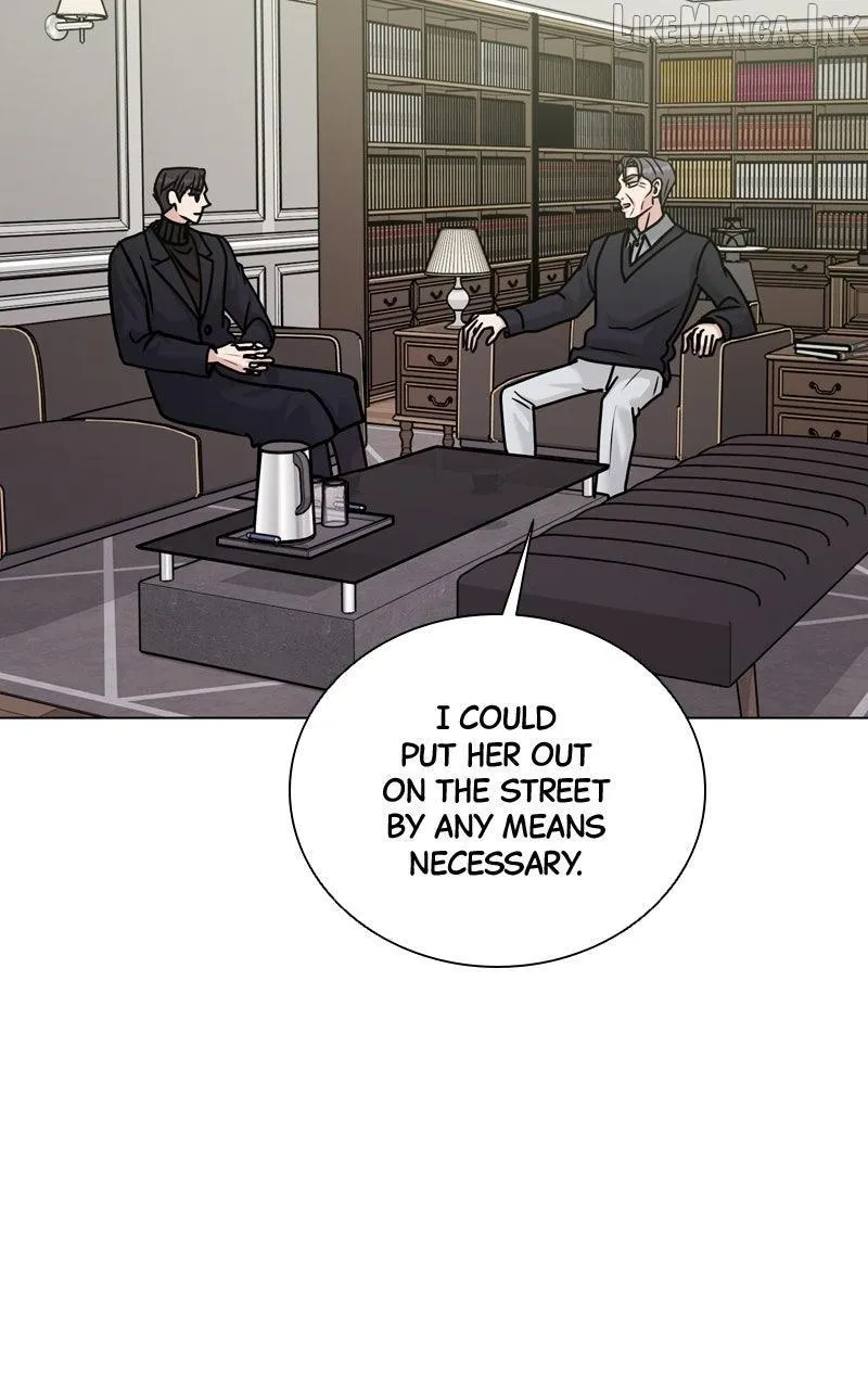 If You Don’t Love, You Die Chapter 52 354 d603de03b874
