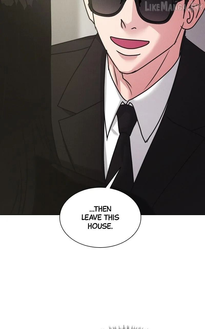 If You Don’t Love, You Die Chapter 52 336 d6203524253d