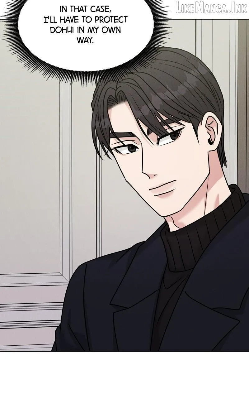 If You Don’t Love, You Die Chapter 52 361 d680660a4e8d