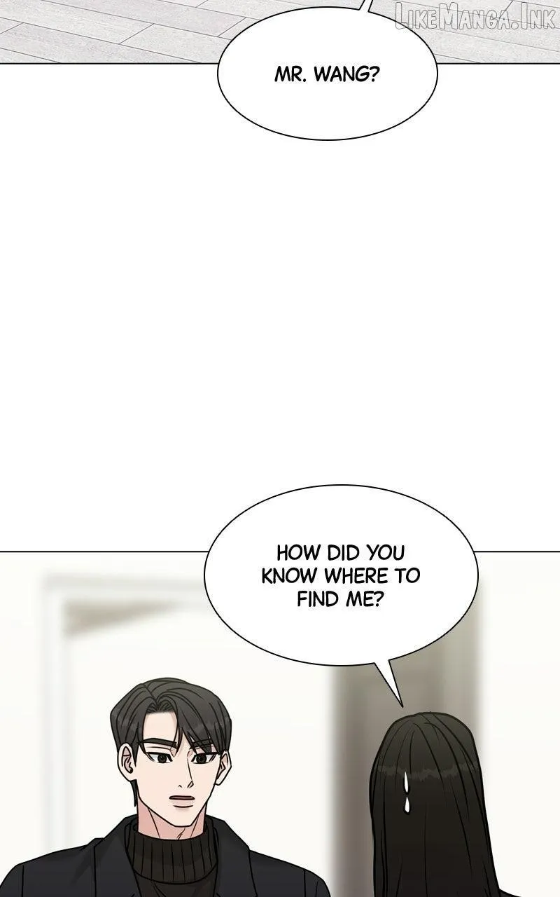 If You Don’t Love, You Die Chapter 52 366 db629a0a66ec
