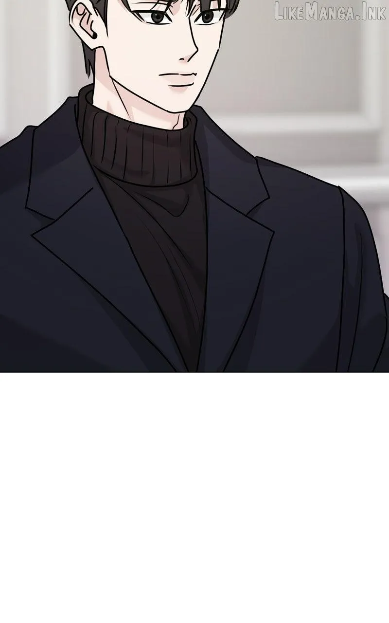 If You Don’t Love, You Die Chapter 52 357 db808debb012