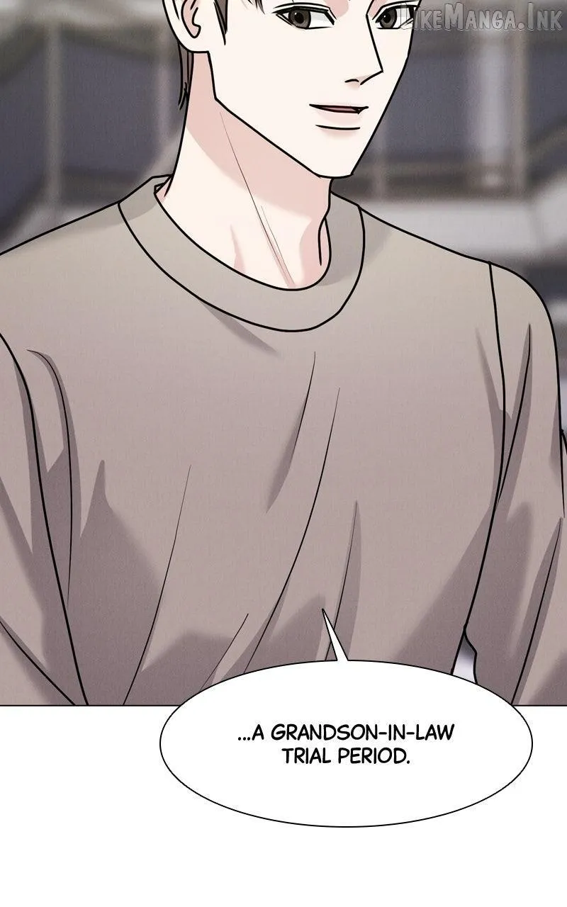 If You Don’t Love, You Die Chapter 52 431 dd6e61f680ab