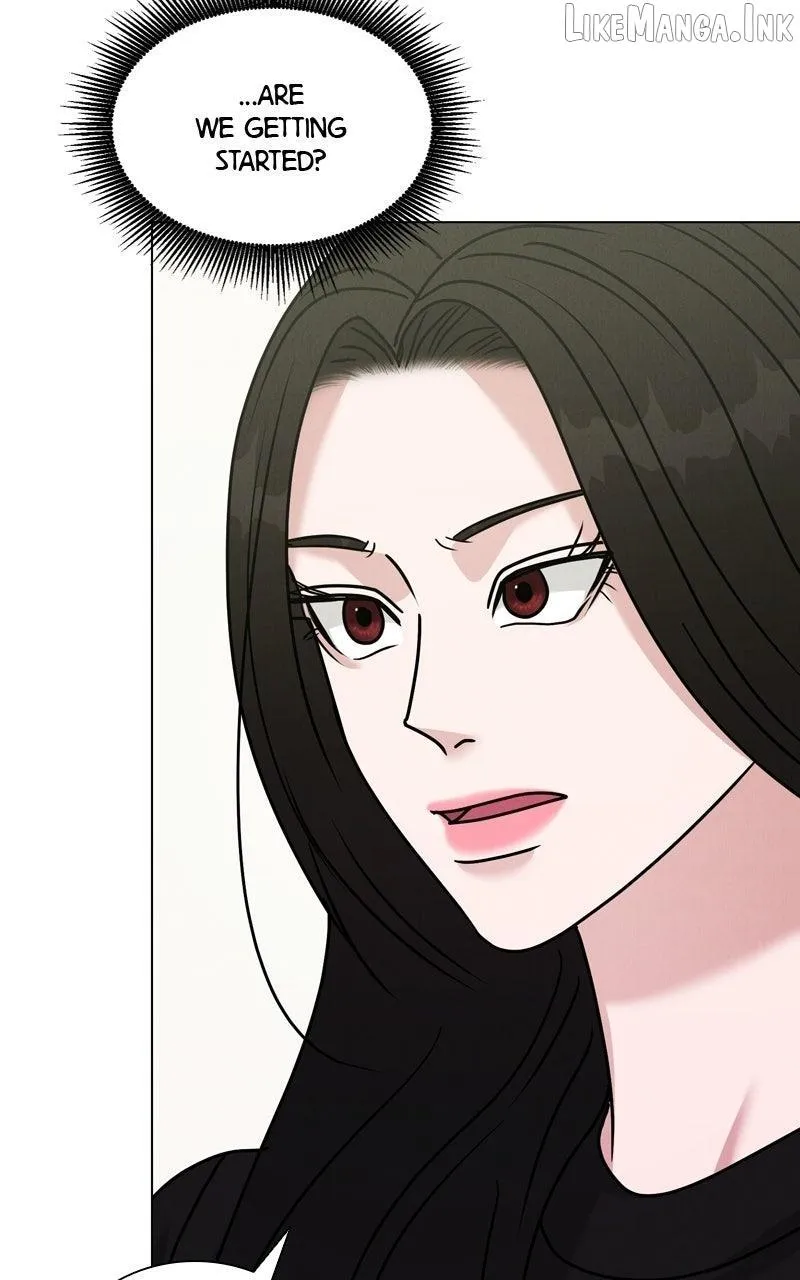 If You Don’t Love, You Die Chapter 52 399 df99749742c1