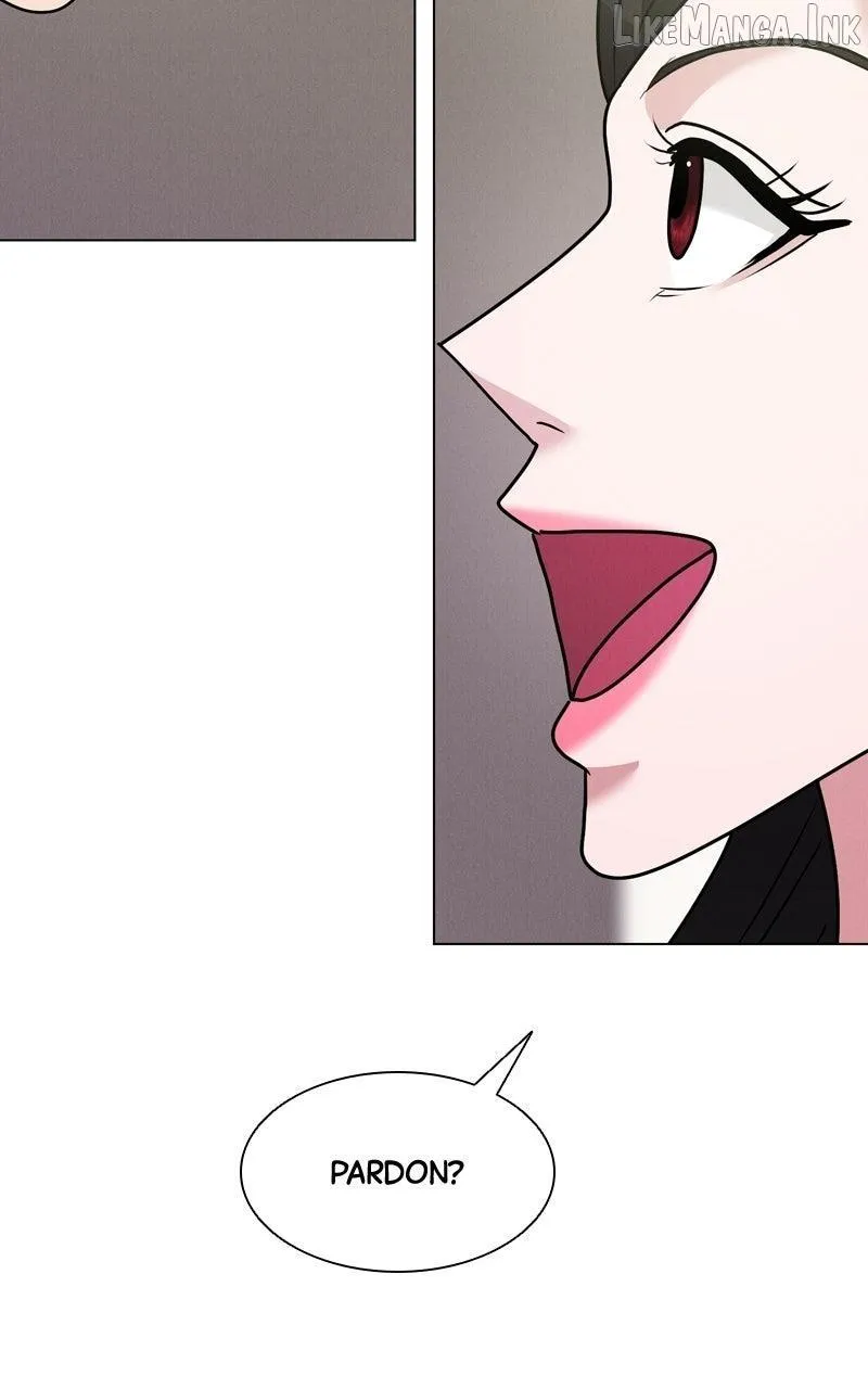 If You Don’t Love, You Die Chapter 52 384 e0c8c875f46e