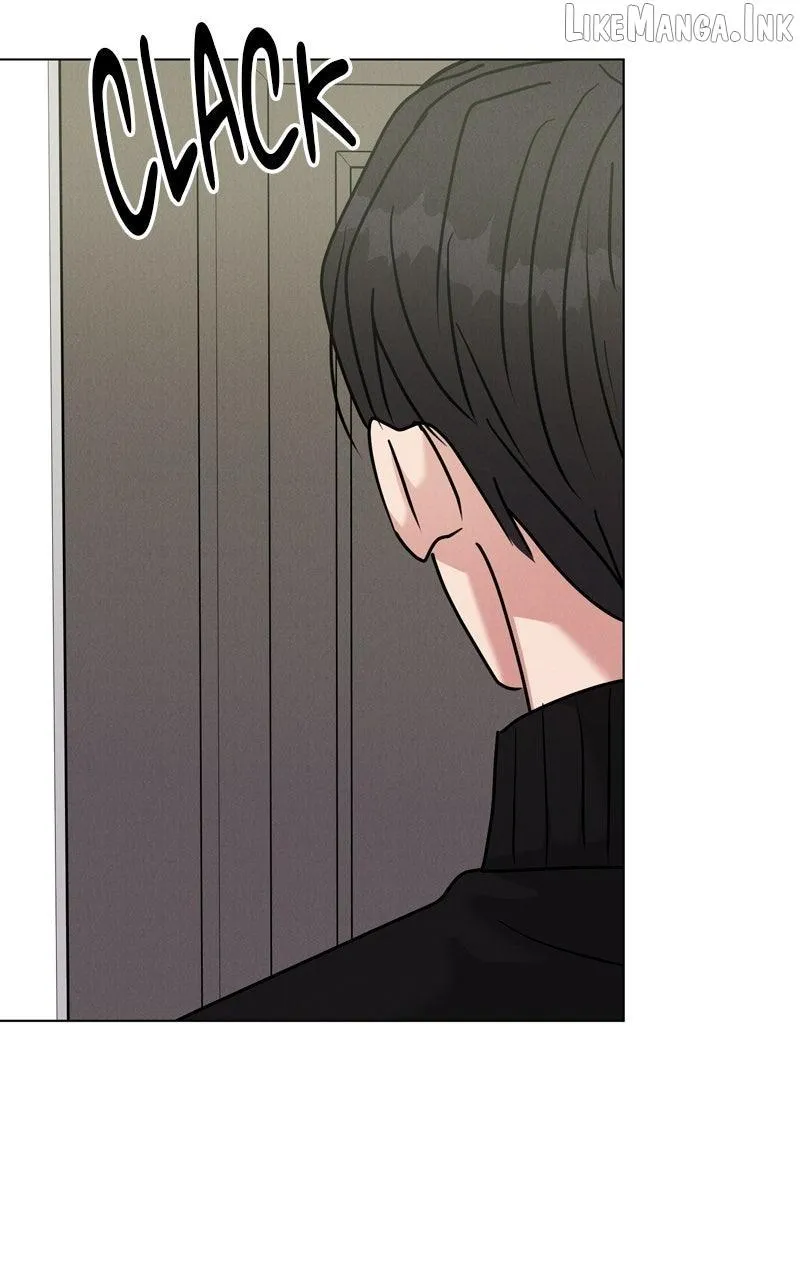 If You Don’t Love, You Die Chapter 52 389 ee77a9dee59f
