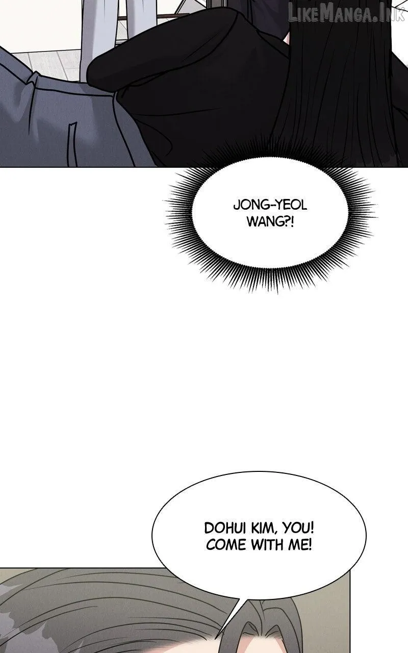 If You Don’t Love, You Die Chapter 52 397 f0e95a0e87a4