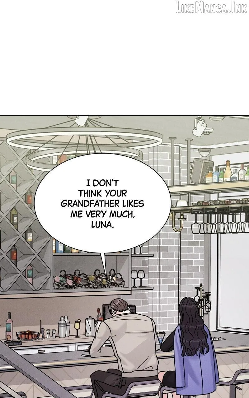 If You Don’t Love, You Die Chapter 52 421 f32a618059d3