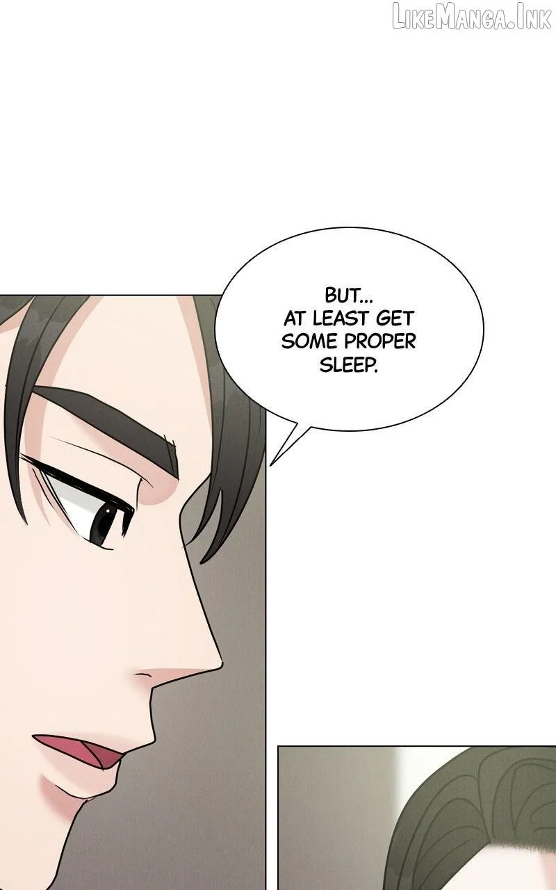 If You Don’t Love, You Die Chapter 52 383 f5c5f6a704f8