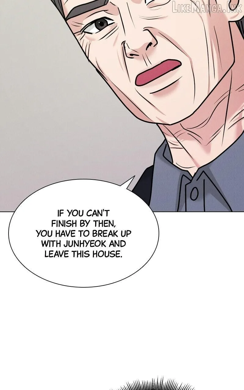 If You Don’t Love, You Die Chapter 52 404 f6efa7c5158d