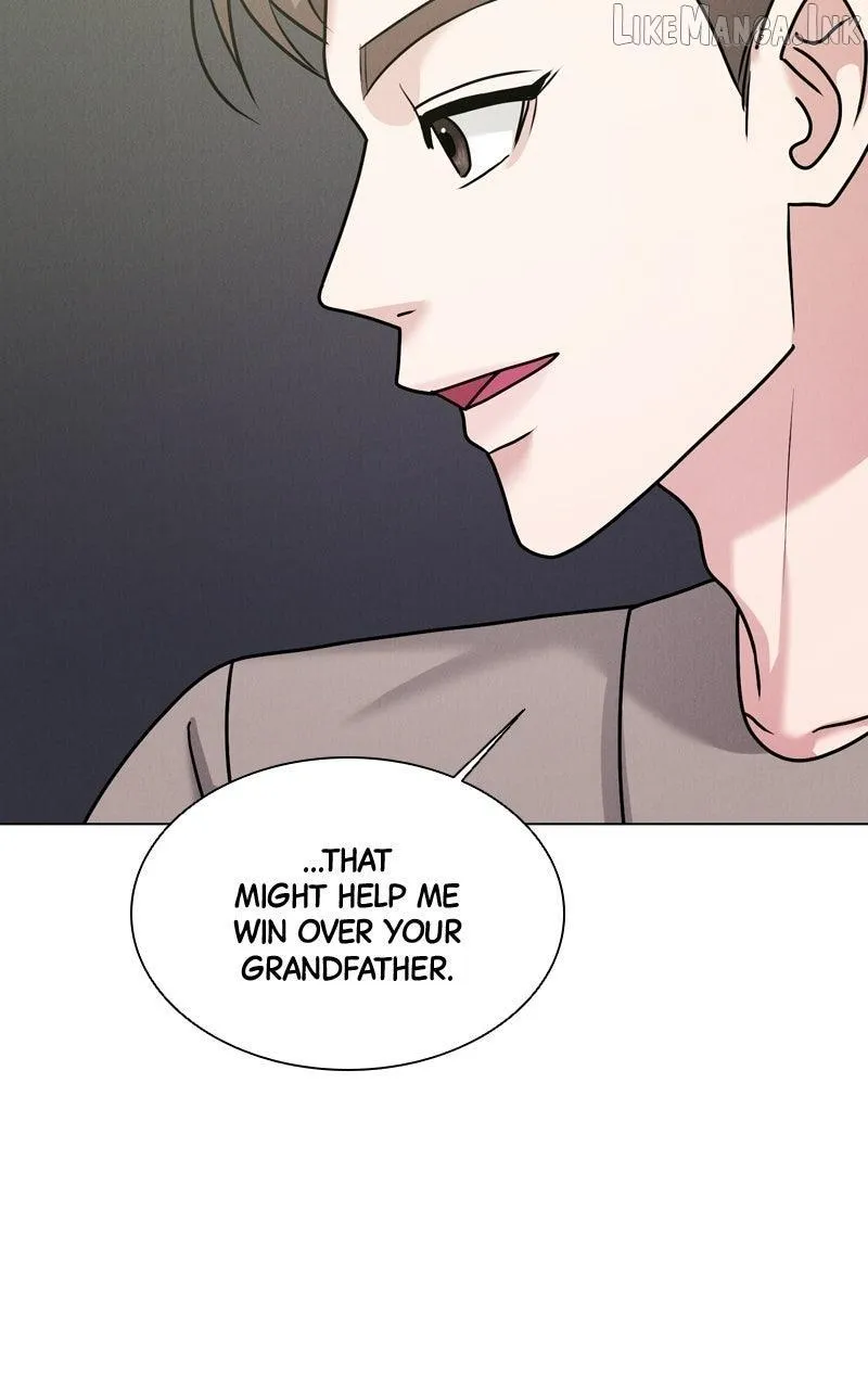 If You Don’t Love, You Die Chapter 52 427 f7e4025f56ab