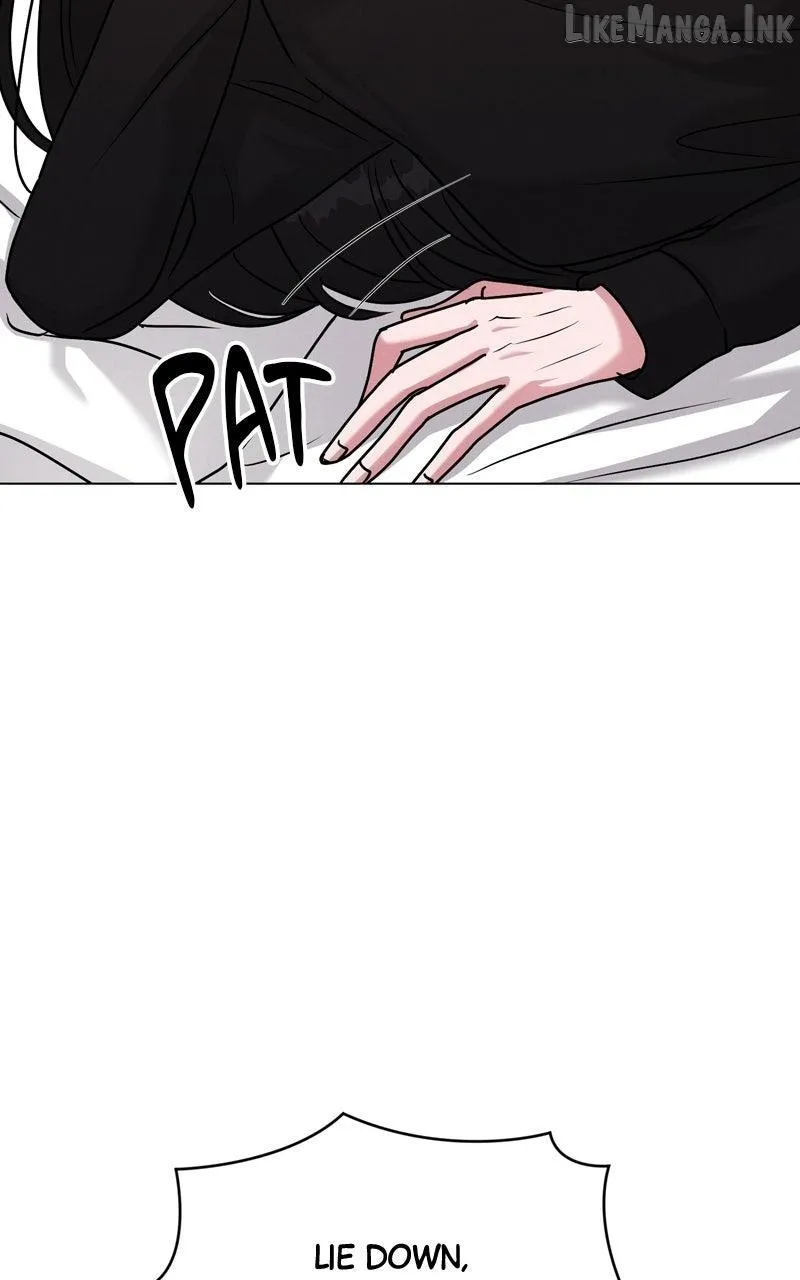 If You Don’t Love, You Die Chapter 52 394 fa64e7c36673