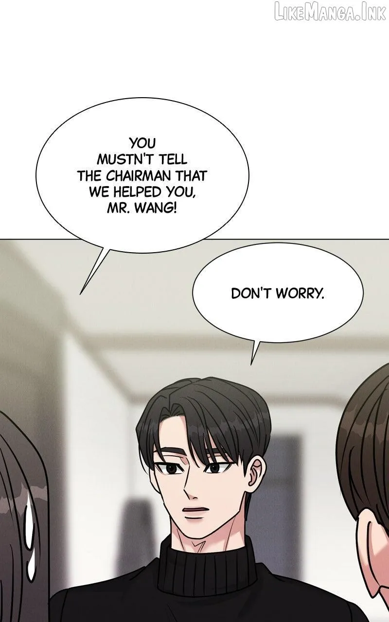 If You Don’t Love, You Die Chapter 52 387 fb6e5514848b