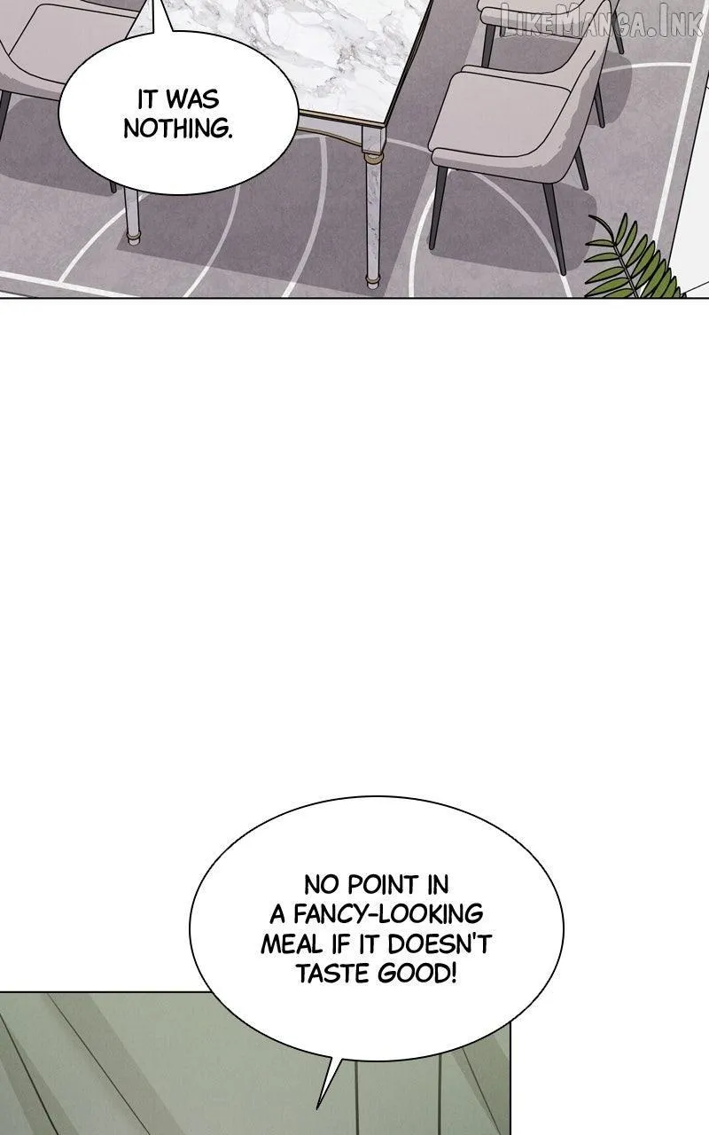 If You Don’t Love, You Die Chapter 53 353 00721d339798