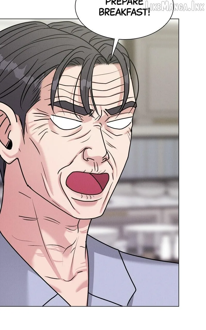 If You Don’t Love, You Die Chapter 53 339 0b25541a1b2a