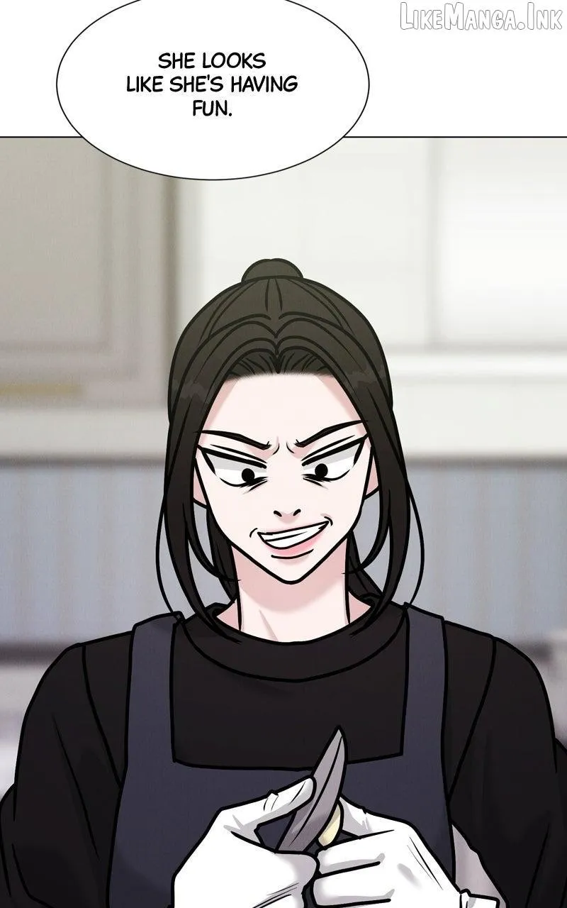 If You Don’t Love, You Die Chapter 53 322 0ec6a4454faa
