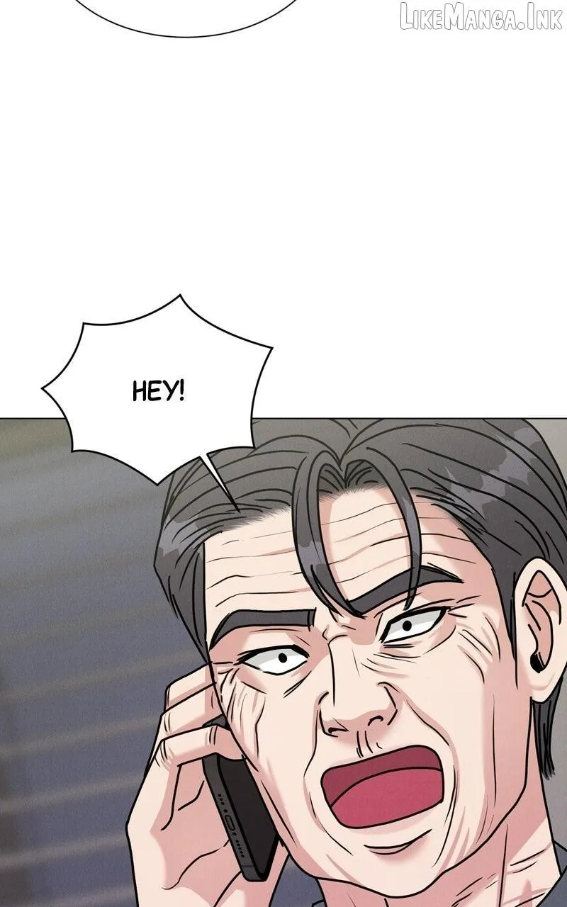 If You Don’t Love, You Die Chapter 53 307 1ea331777410