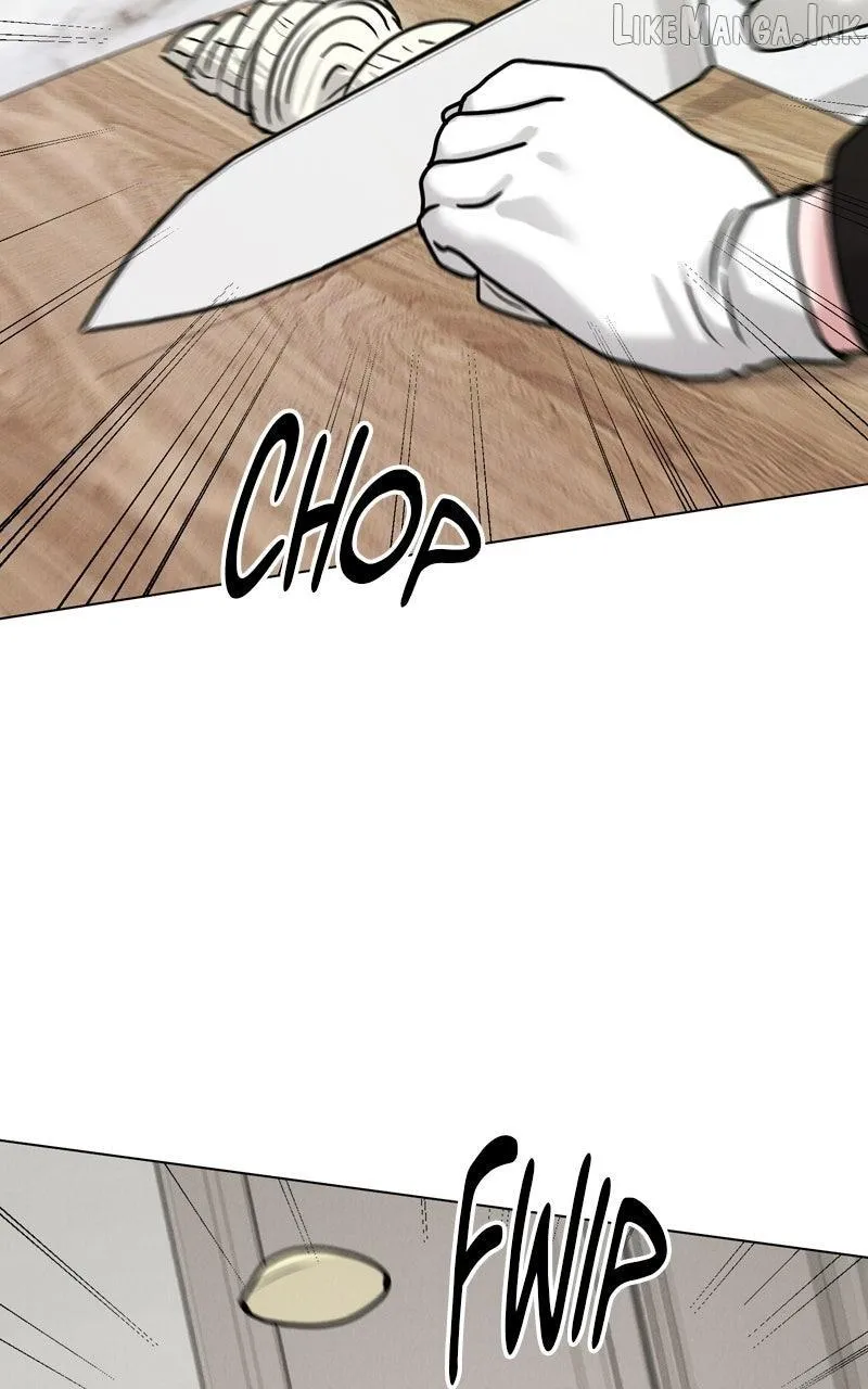 If You Don’t Love, You Die Chapter 53 315 2205b9585690