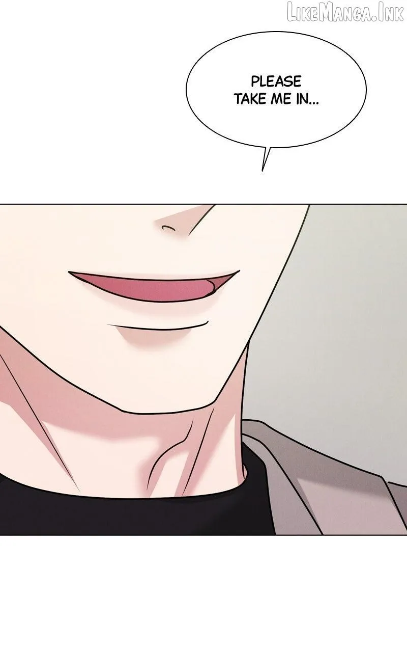 If You Don’t Love, You Die Chapter 53 383 236ac91cdd00