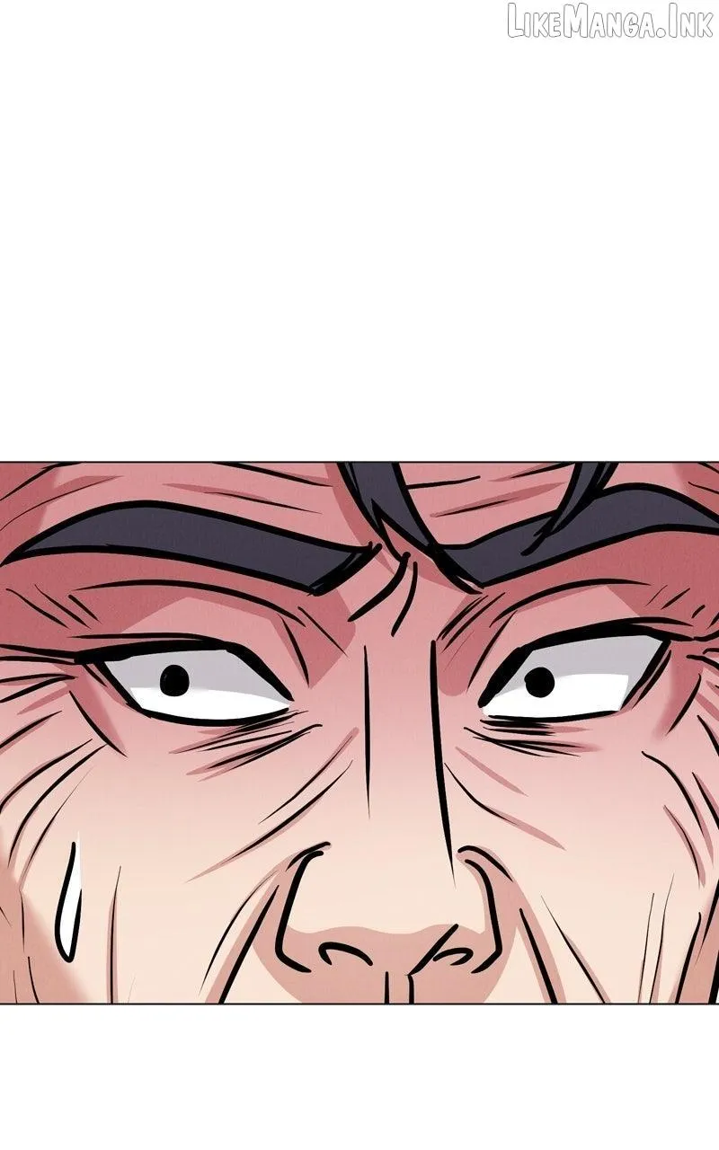If You Don’t Love, You Die Chapter 53 366 23d46a4dc6c6