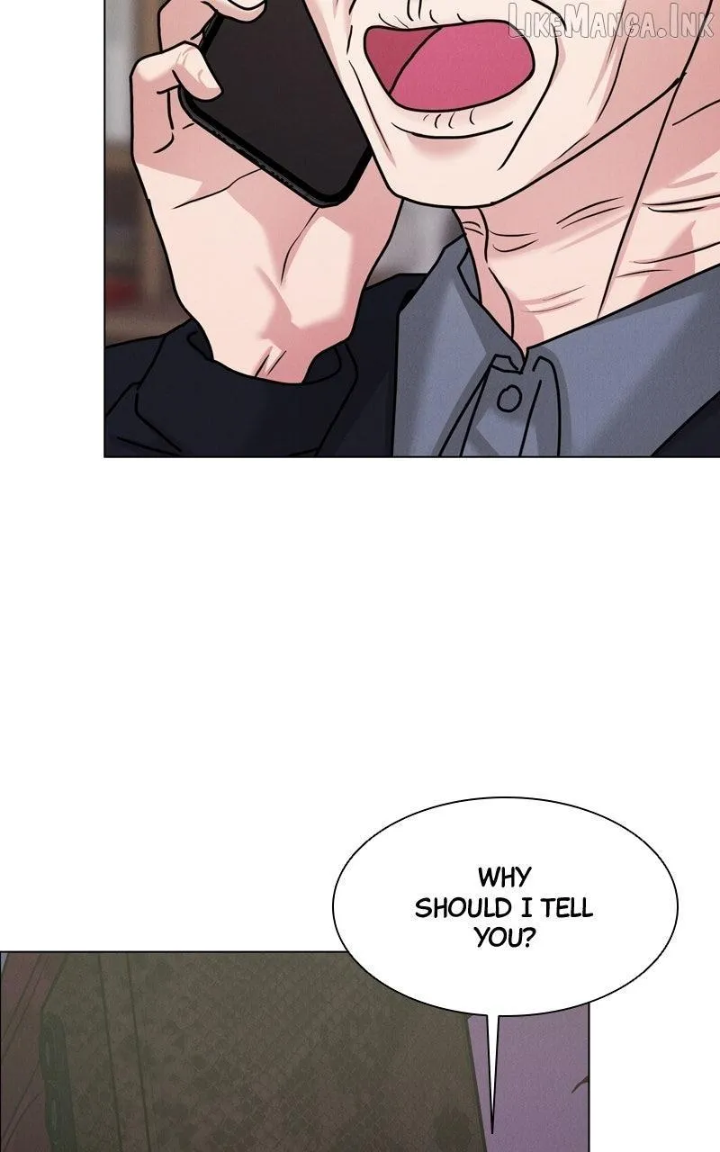 If You Don’t Love, You Die Chapter 53 302 255b55a134f6