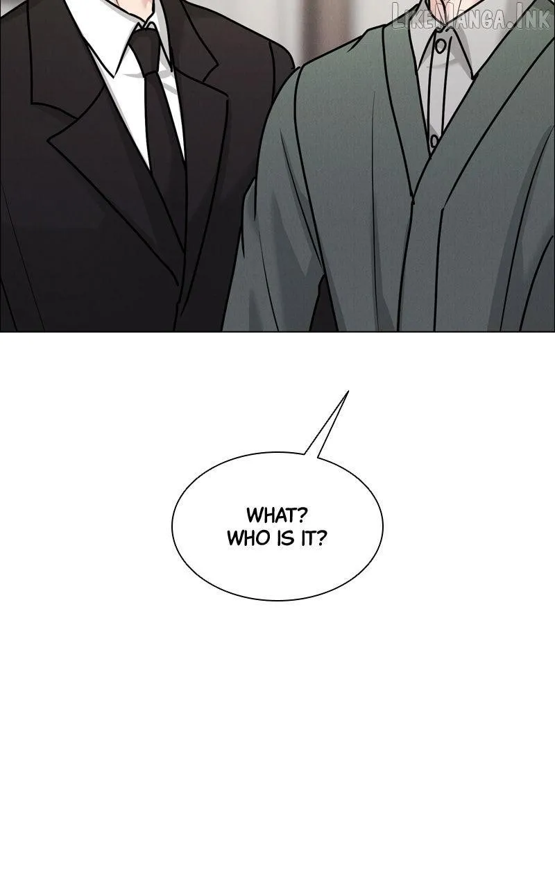 If You Don’t Love, You Die Chapter 53 378 25fef12cfcd9