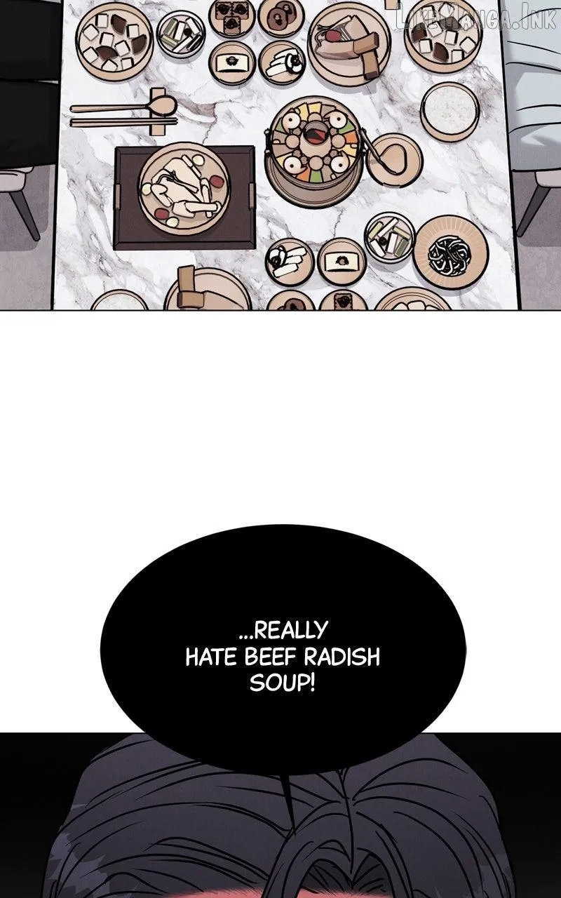 If You Don’t Love, You Die Chapter 53 372 2b4e25cf3fc1
