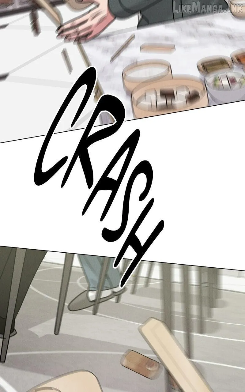 If You Don’t Love, You Die Chapter 53 368 312cdec75543