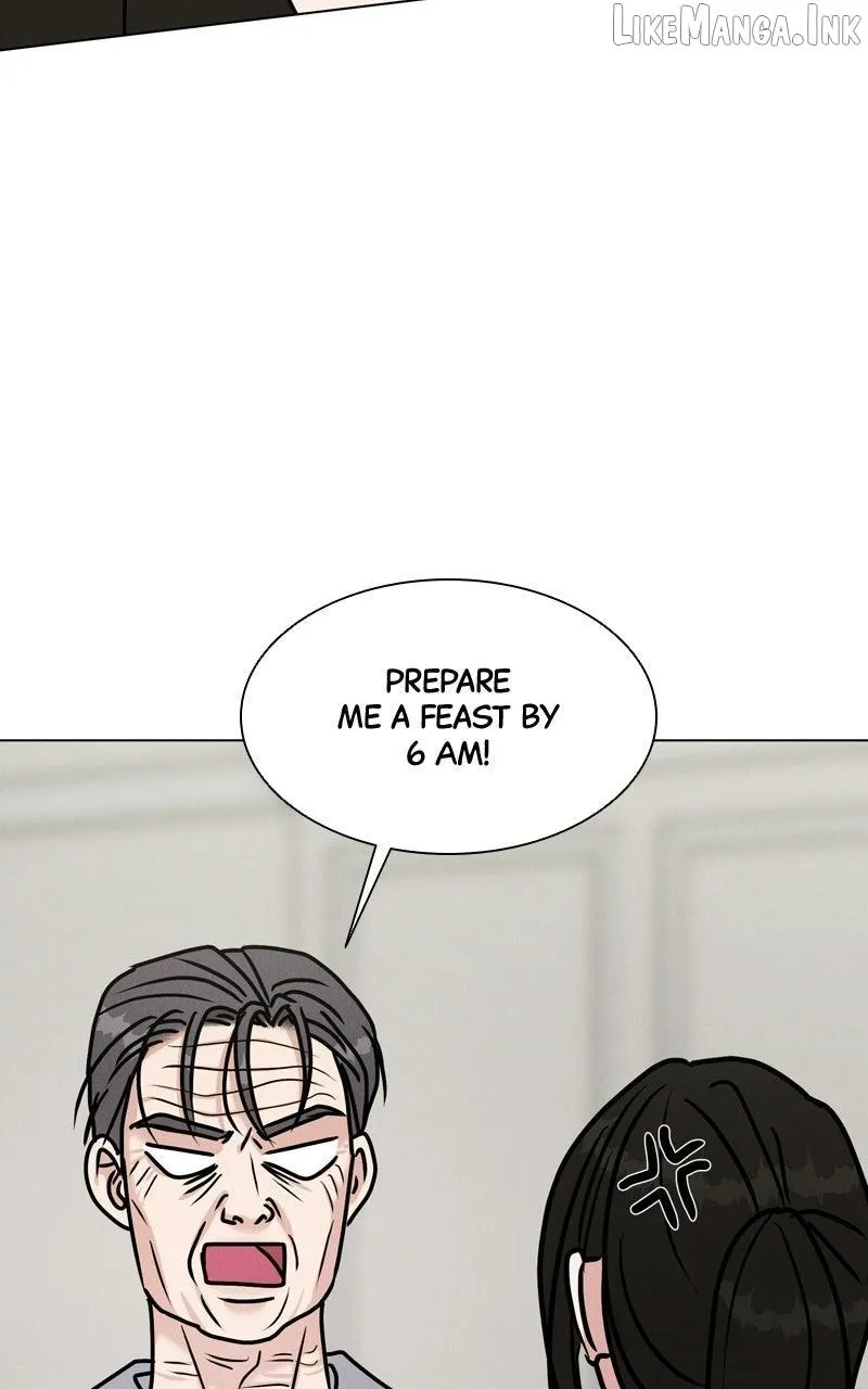 If You Don’t Love, You Die Chapter 53 344 32b8a3471bae