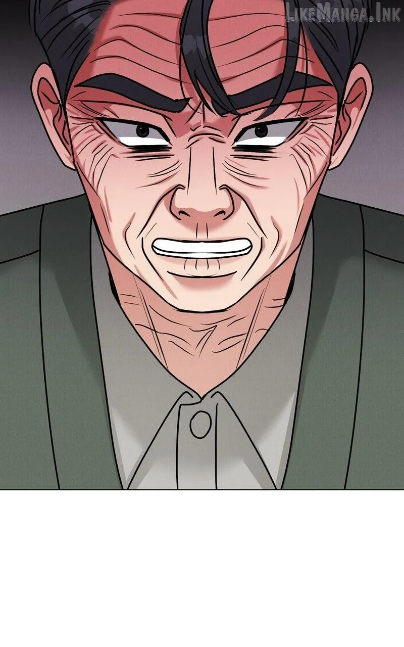 If You Don’t Love, You Die Chapter 53 373 361166678c07