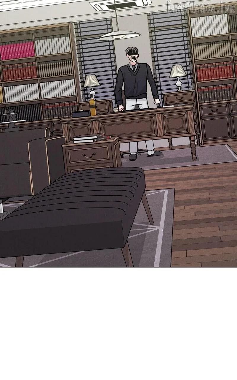If You Don’t Love, You Die Chapter 53 310 3dbe20360db6