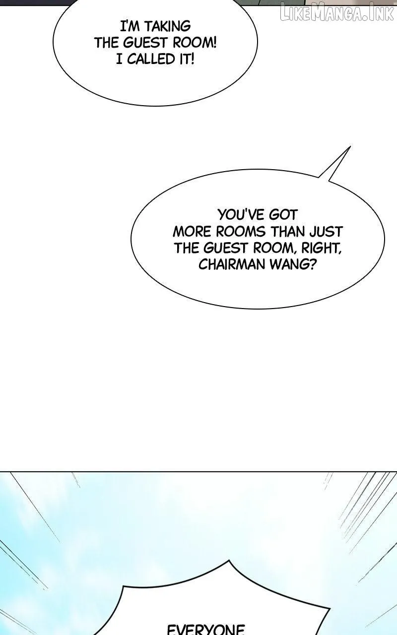 If You Don’t Love, You Die Chapter 53 392 3dd2a6a39d65