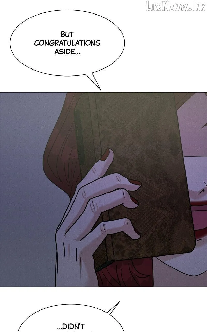 If You Don’t Love, You Die Chapter 53 298 44d728f194fb