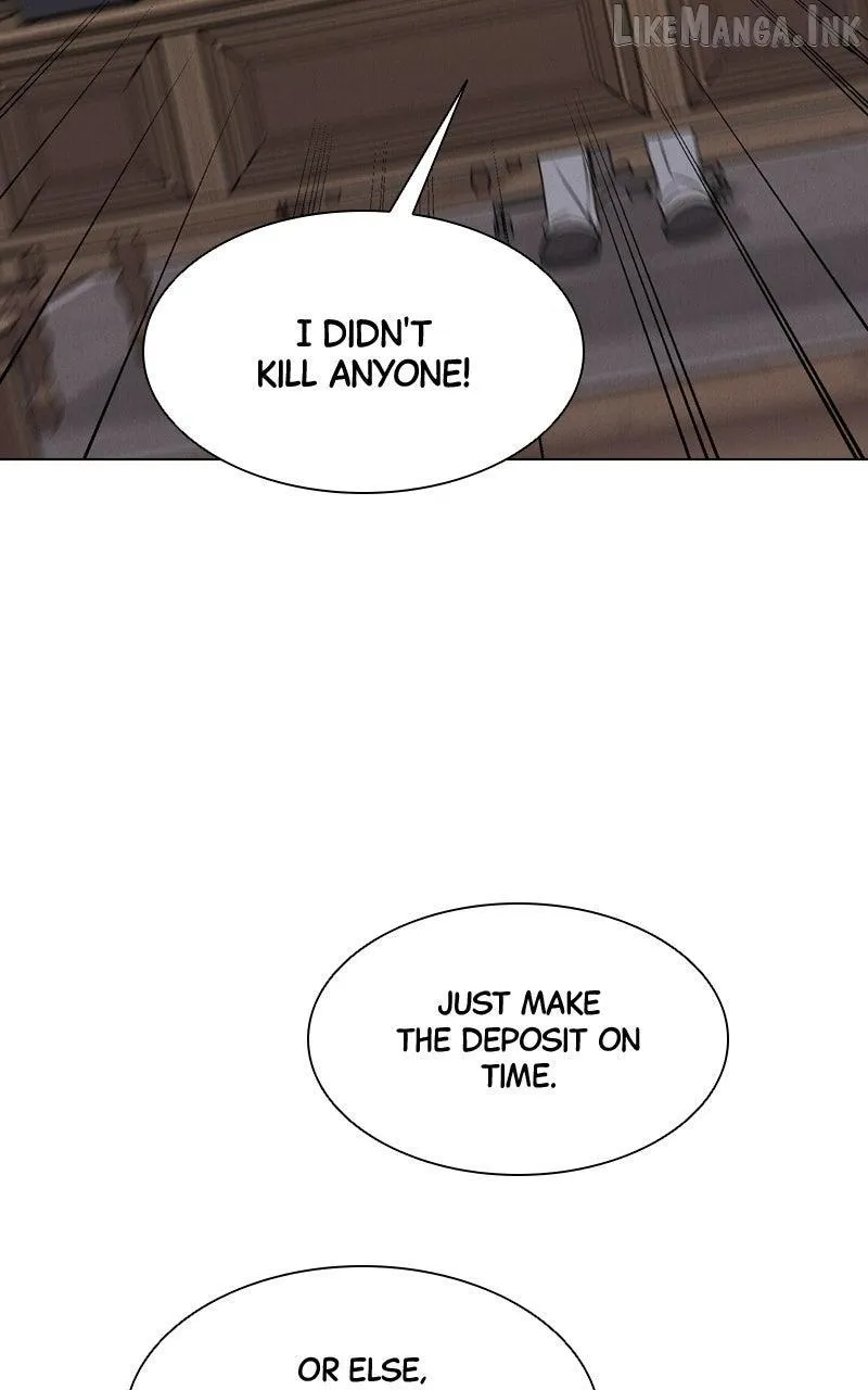 If You Don’t Love, You Die Chapter 53 305 4aa950b45603