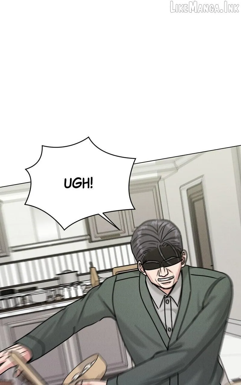 If You Don’t Love, You Die Chapter 53 367 524571abe3db