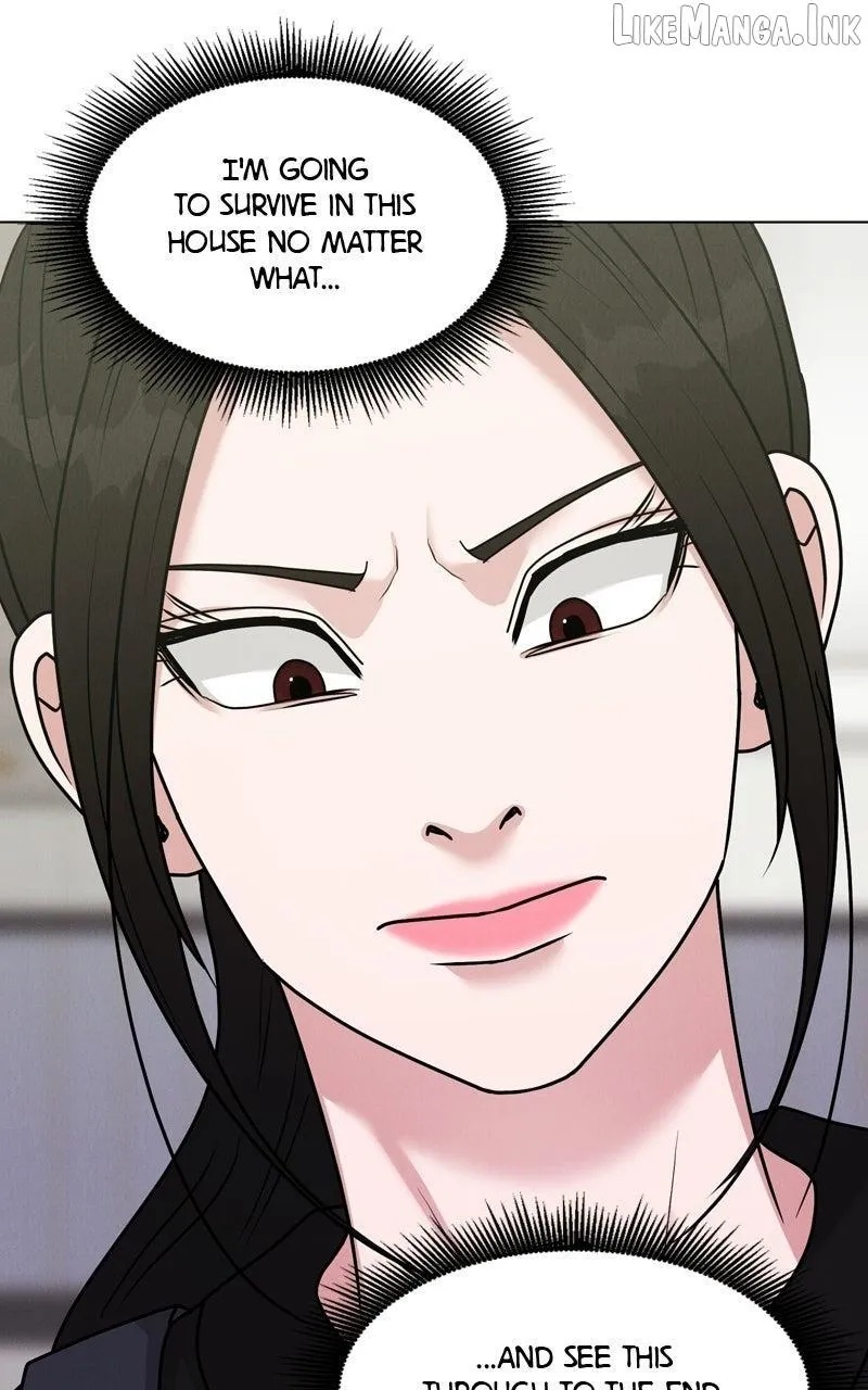 If You Don’t Love, You Die Chapter 53 318 61b41a5a3a08