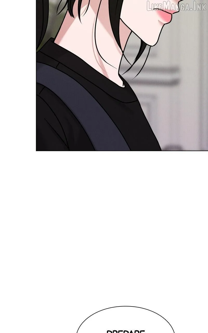 If You Don’t Love, You Die Chapter 53 338 6820570dea4f