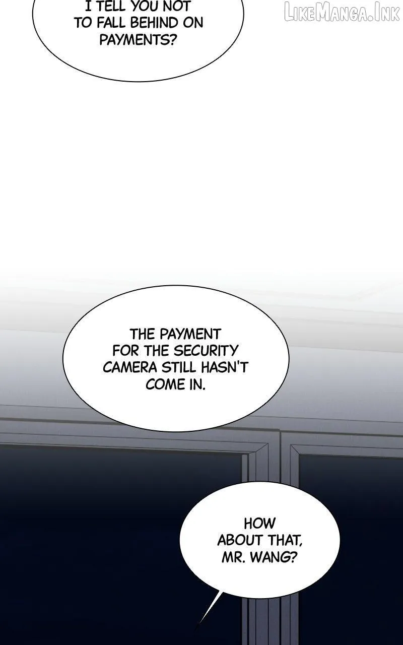 If You Don’t Love, You Die Chapter 53 299 6c3f63a8c125