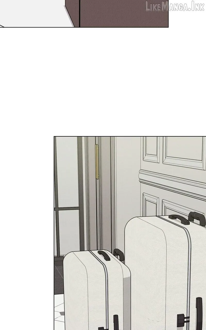 If You Don’t Love, You Die Chapter 53 380 6c704b2adf8c