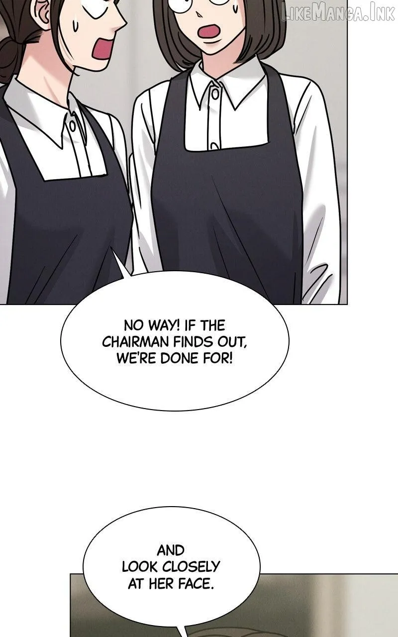 If You Don’t Love, You Die Chapter 53 320 70a4f072e64d