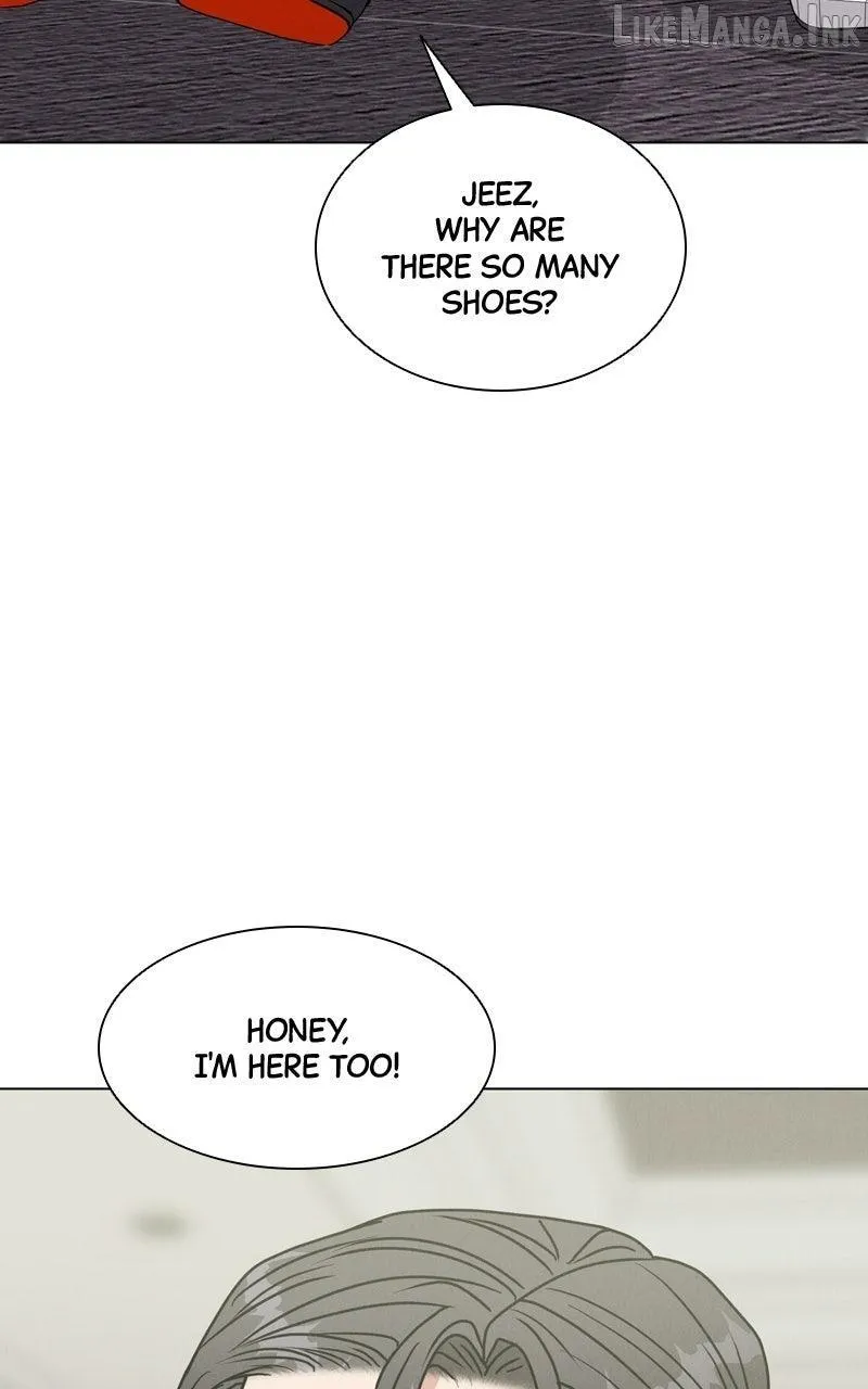 If You Don’t Love, You Die Chapter 53 387 79ad4c52010a