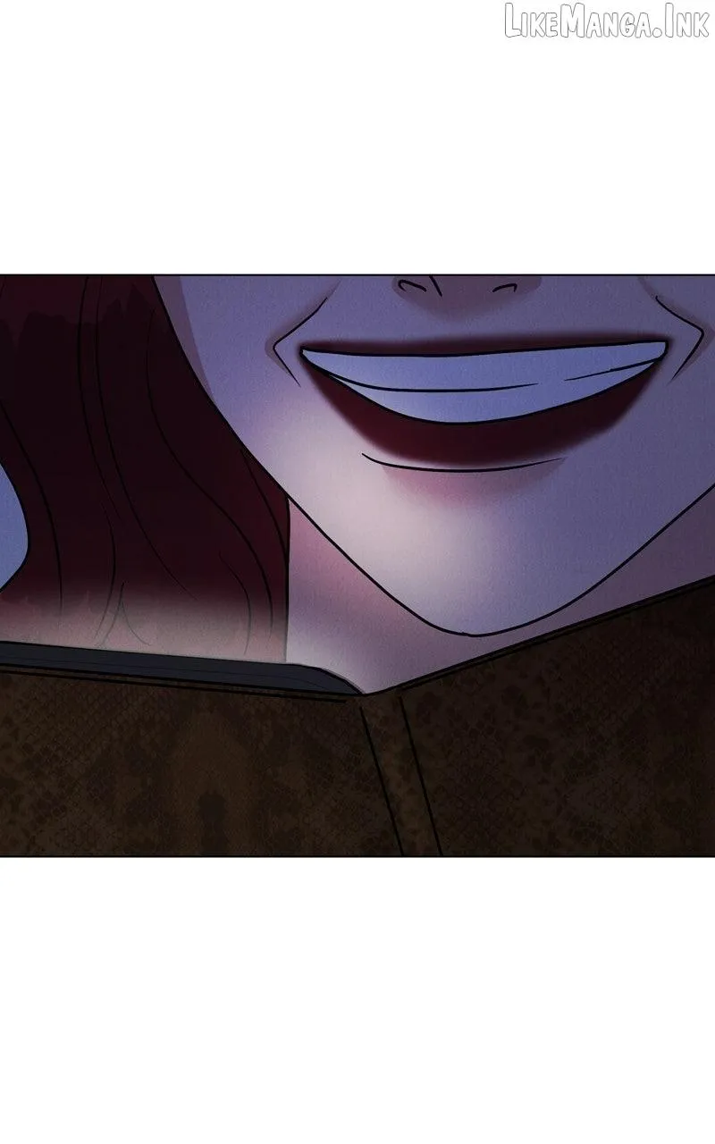 If You Don’t Love, You Die Chapter 53 312 7bd97b5af0c4