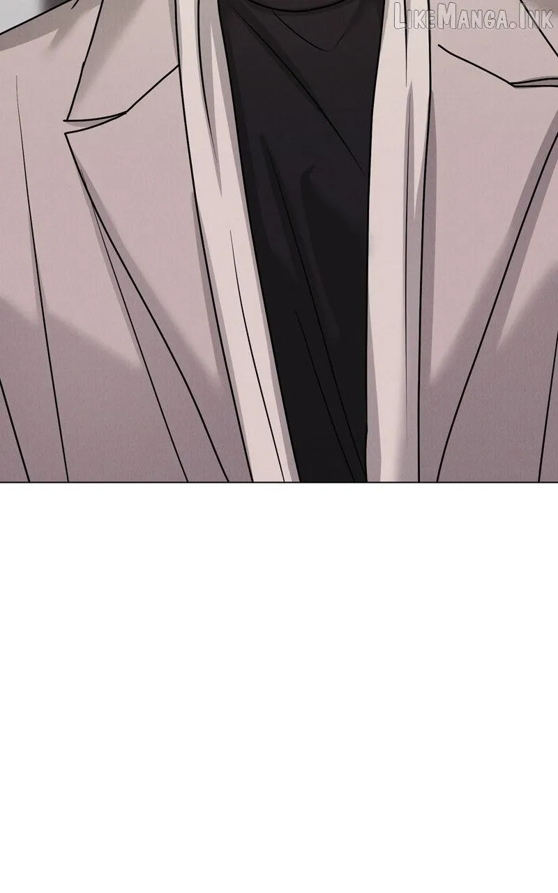 If You Don’t Love, You Die Chapter 53 385 7f59d6c8af5d