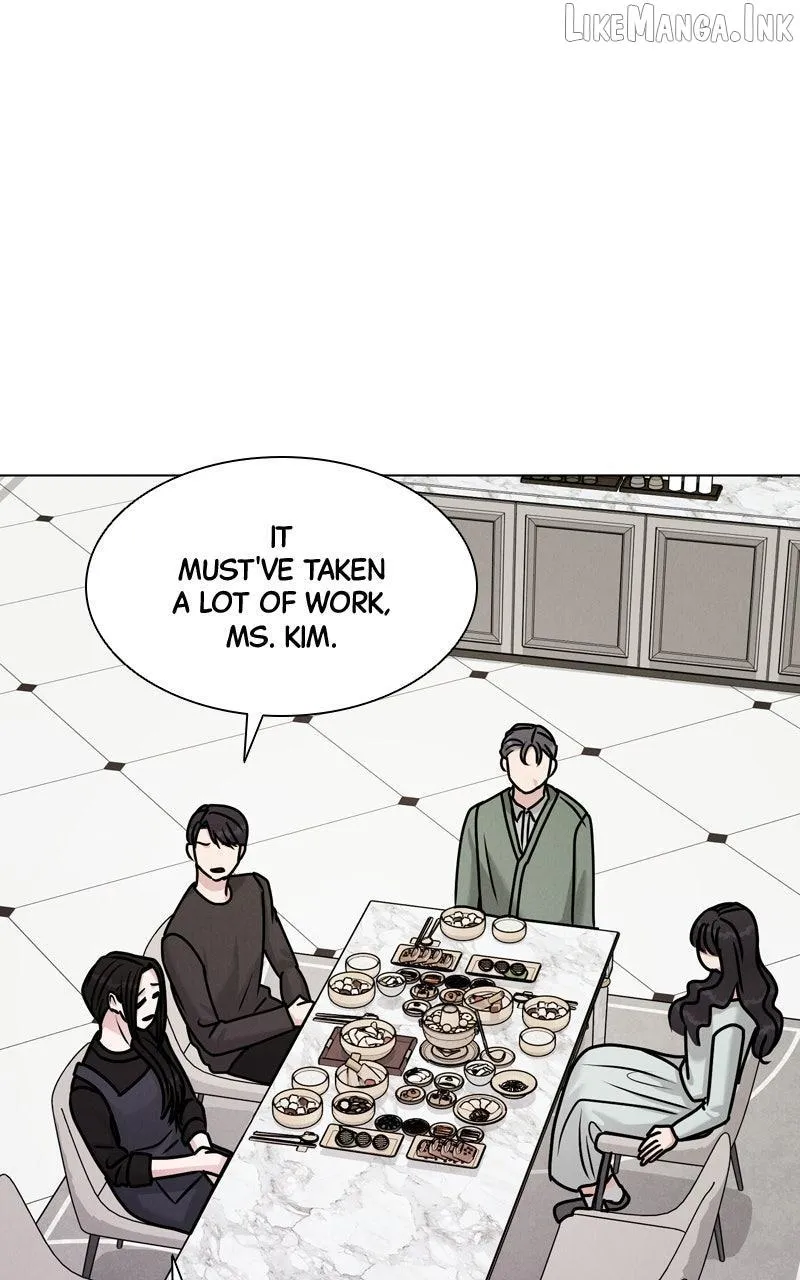 If You Don’t Love, You Die Chapter 53 352 8a2c2e015738